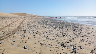GC-Playa de Maspalomas 2026-099.jpg